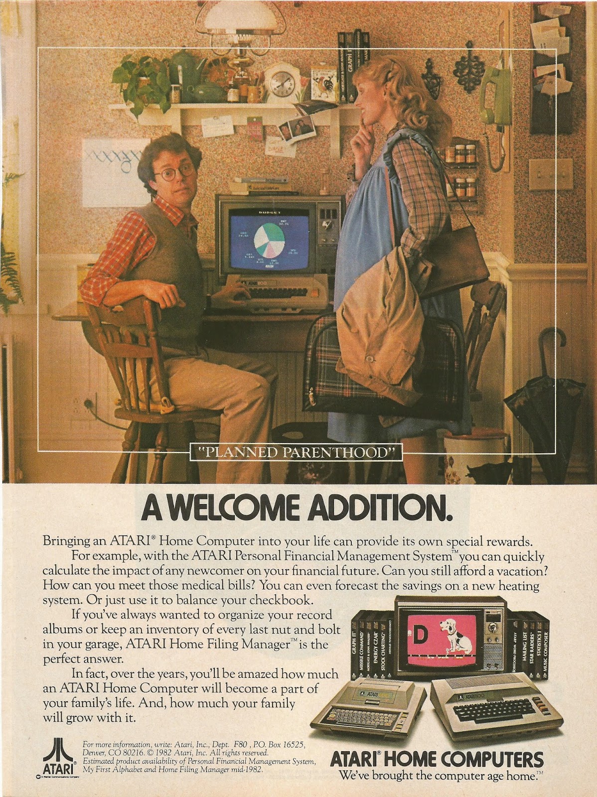 Atari Personal Financial Management System/Atari-8bit-ad.jpg