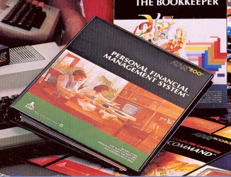 Atari Personal Financial Management System/Binder 1.jpg