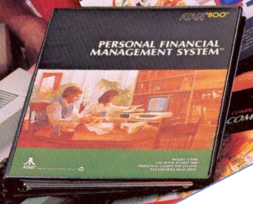 Atari Personal Financial Management System/Binder 2.jpg