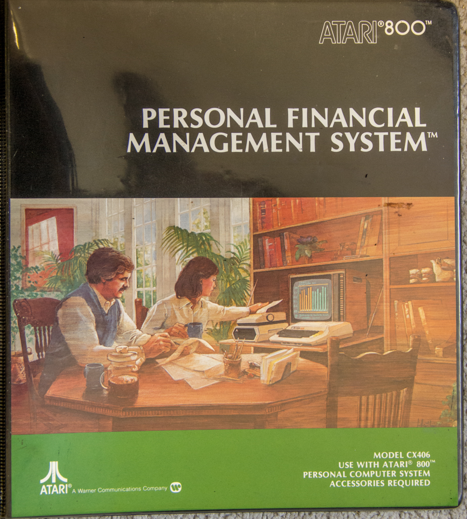 Atari Personal Financial Management System/Binder 7.jpg
