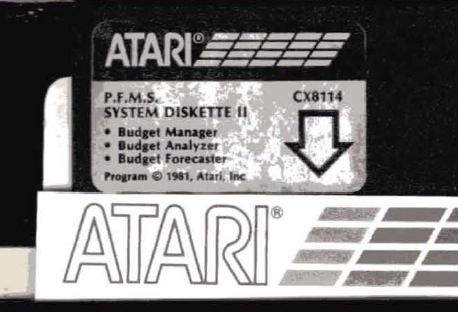 Atari Personal Financial Management System/CX8114.jpg