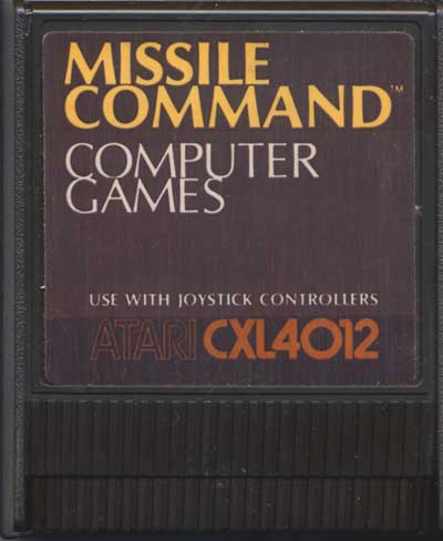 Atari Personal Financial Management System/CXL4012-Missile_Command_Cartridge.jpg