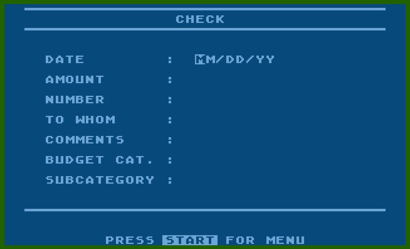 Atari Personal Financial Management System/Check.jpg
