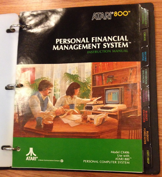 Atari Personal Financial Management System/Content.jpg