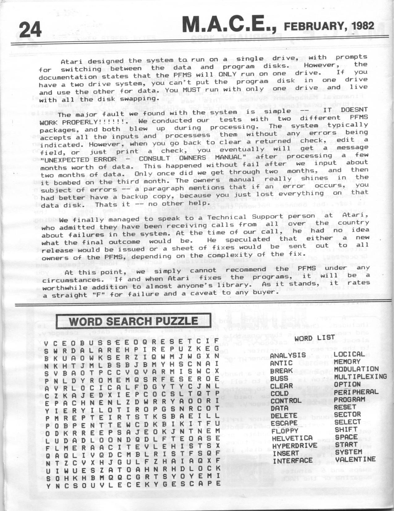 Atari Personal Financial Management System/MACE_Newsletter_Feb_1982_0023.jpg