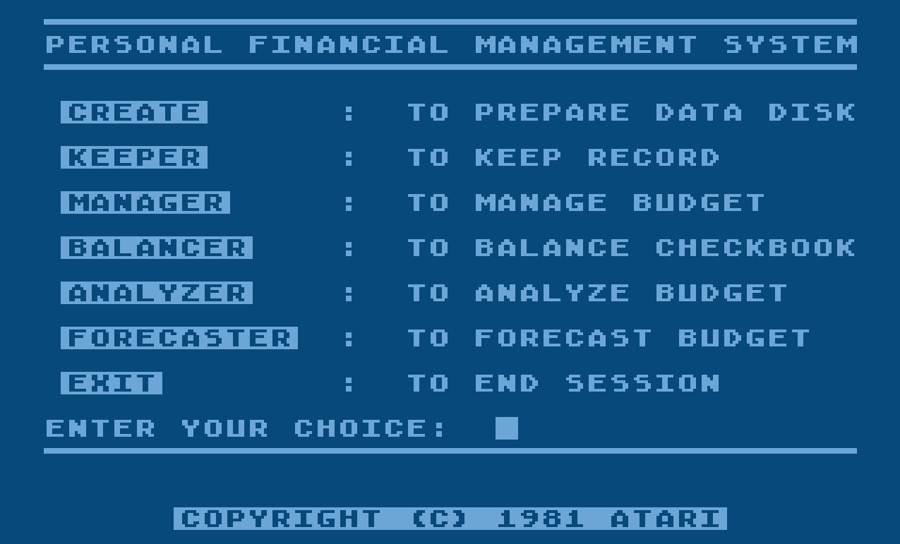 Atari Personal Financial Management System/Personal Finance Management System CX8114.jpg