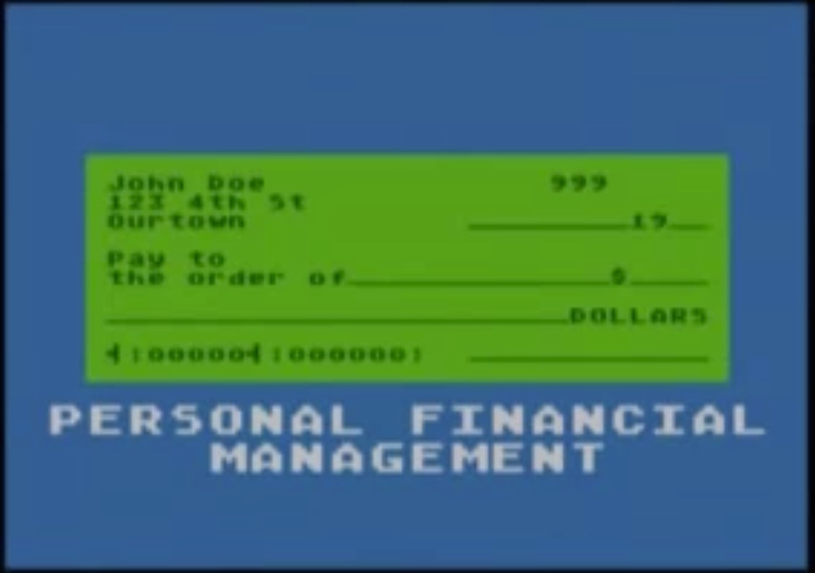 Atari Personal Financial Management System/Personal Finance Management.jpg