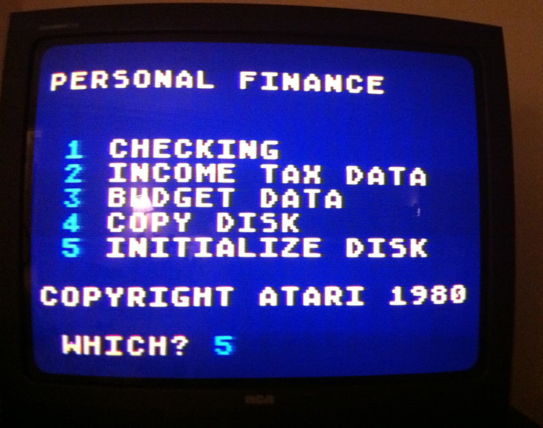 Atari Personal Financial Management System/Screen.jpg