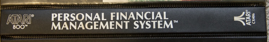 Atari Personal Financial Management System/Side.jpg