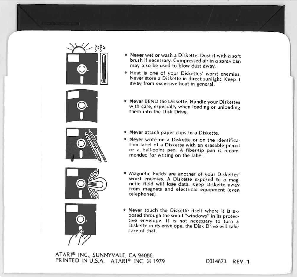 Atari Proofreader/Atari Proofreader-Program Diskette-DX 5073-C014873-back.png