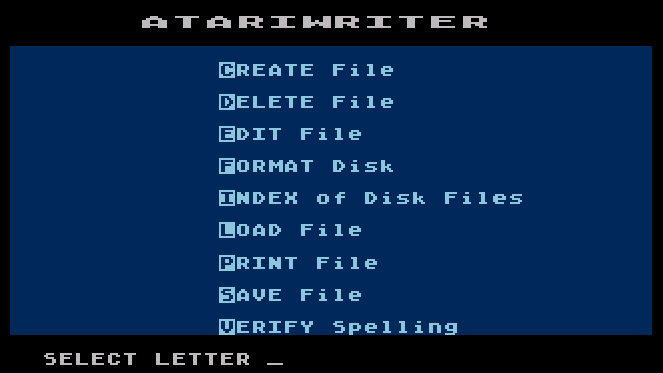 Atari Proofreader/Atari Writer with Proofreader 2.png
