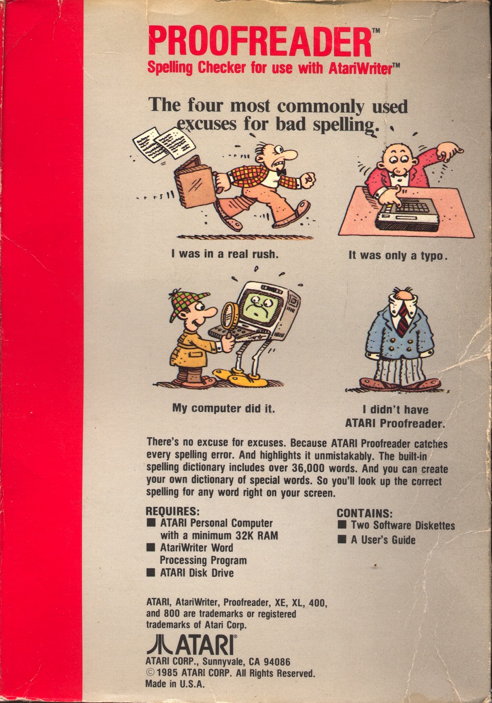 Atari Proofreader/proofreader_d7_2.jpg