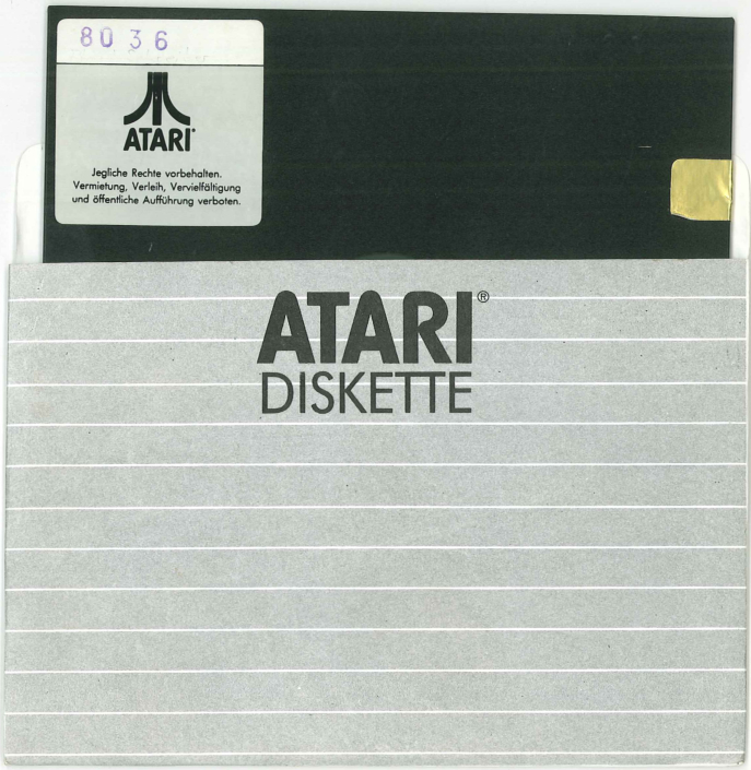 Atari Schreiber Diskette.jpg