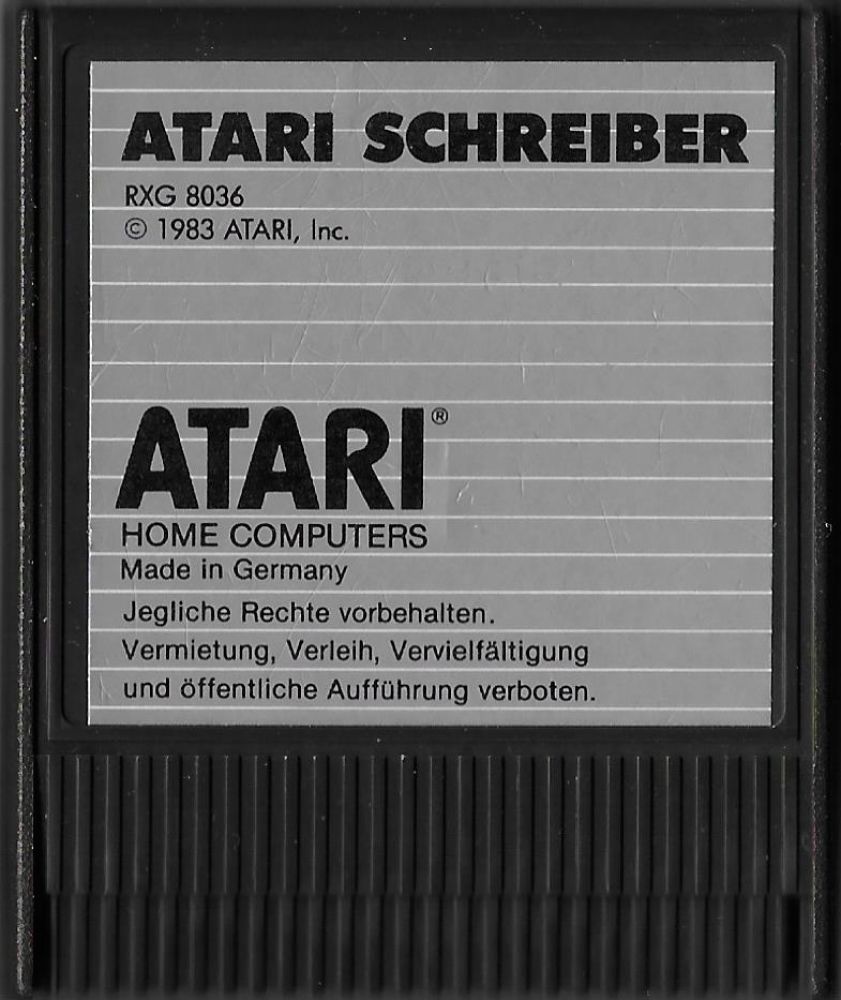 Atari Schreiber/Atari-Schreiber-CART-RXG-8036.jpg