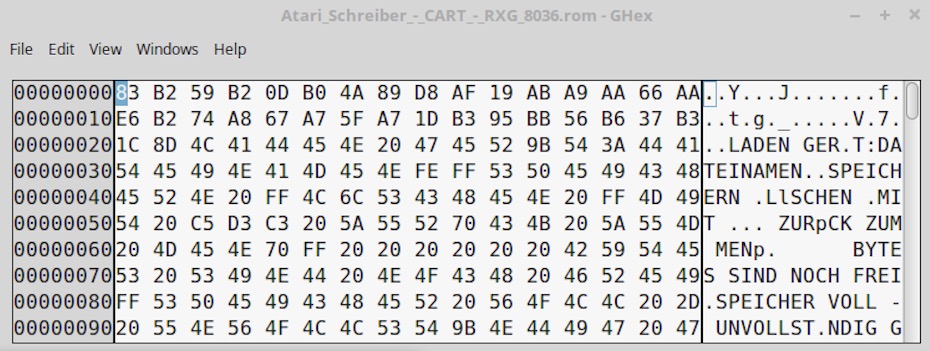Atari Schreiber/Atari_Schreiber-CART-RXG-8036.jpg