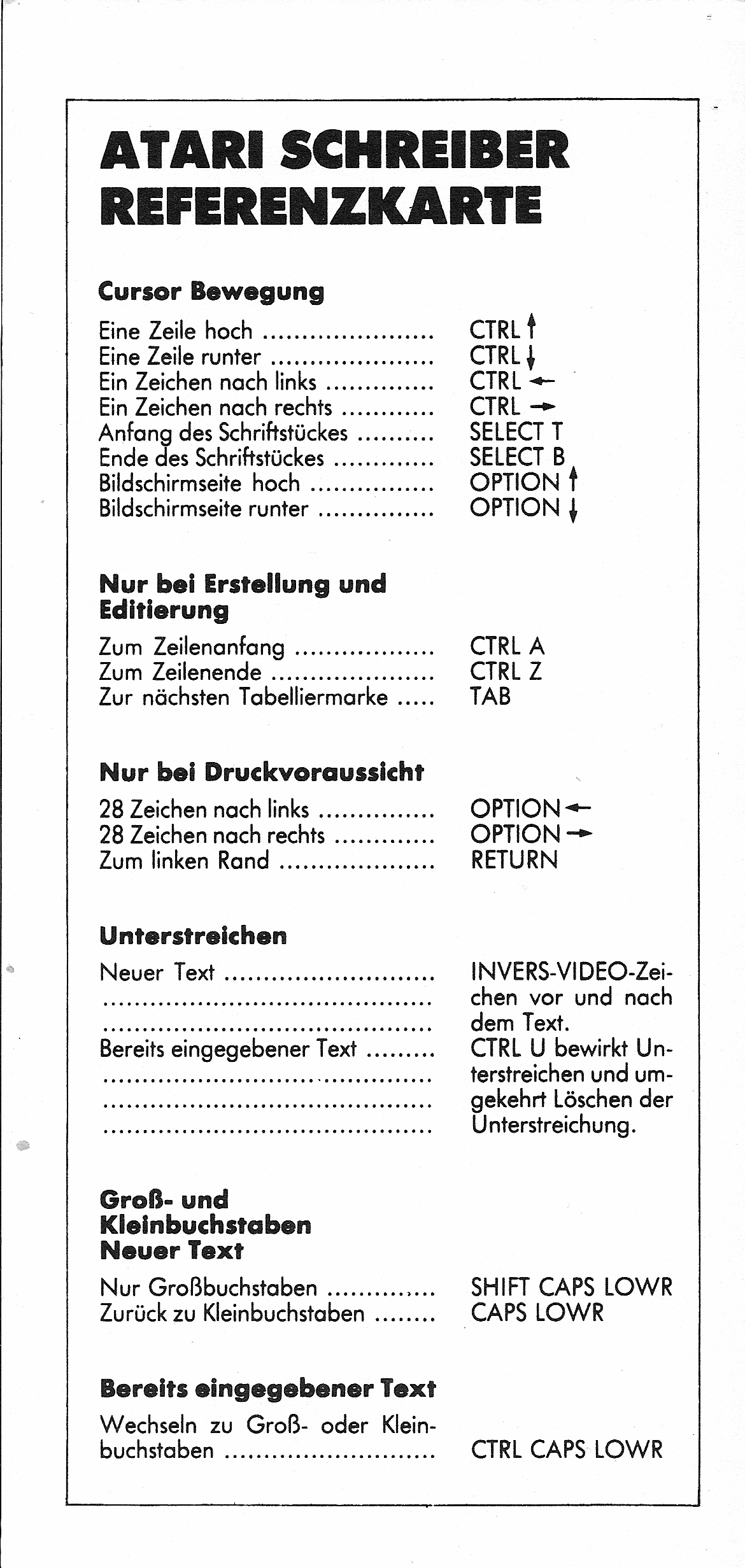 Atari Schreiber/Referenz-Karten_002.png