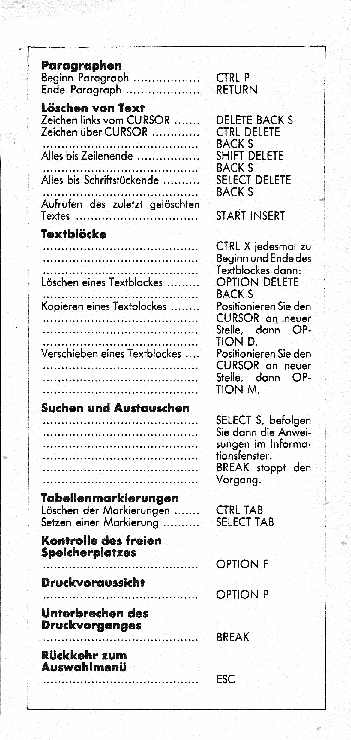Atari Schreiber/Referenz-Karten_003.png