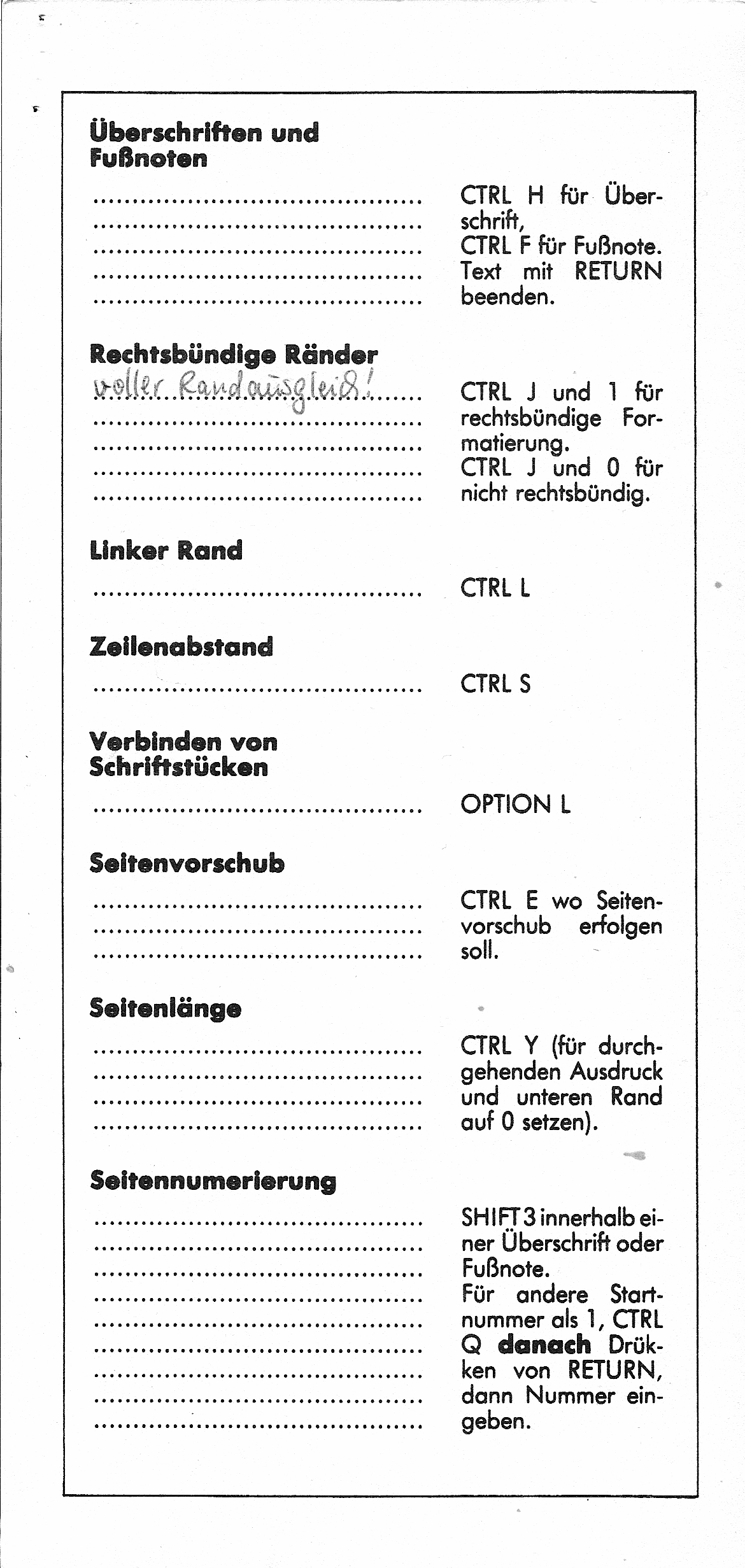 Atari Schreiber/Referenz-Karten_005.png