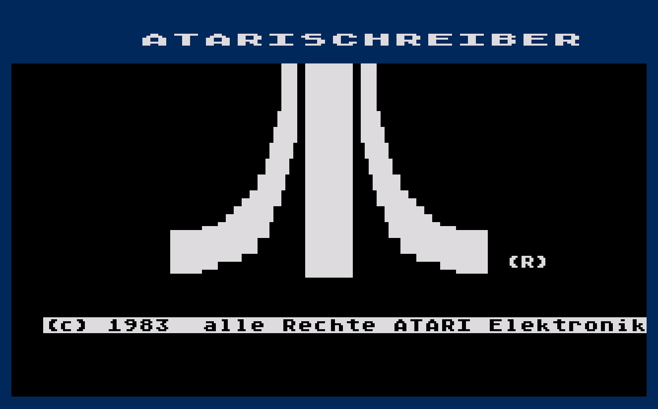 Atari Schreiber/Schreiber_Intro.jpg