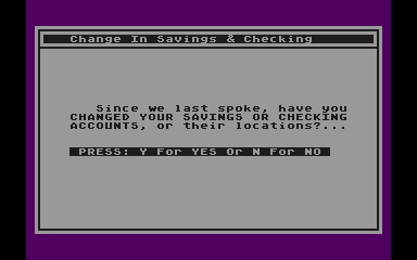 Atari Silent Butler/Screenshot35.jpg
