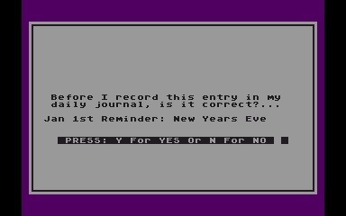 Atari Silent Butler/Screenshot39.jpg