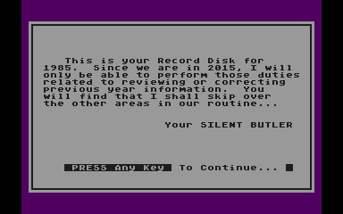 Atari Silent Butler/Screenshot92.jpg