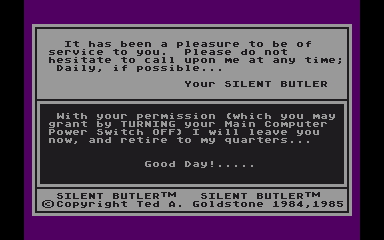 Atari Silent Butler/Screenshot94.jpg