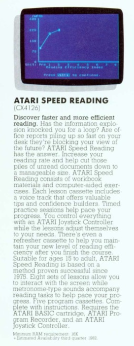 Atari Speed Reading/Atari_Speed_Reading_CX4126-2.jpg