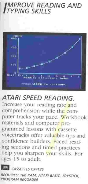Atari Speed Reading/Atari_Speed_Reading_CX4126-3.jpg
