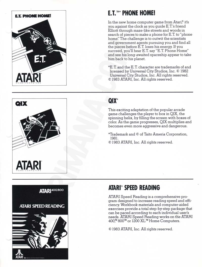 Atari Speed Reading/Atari_Speed_Reading_CX4126-6.jpg