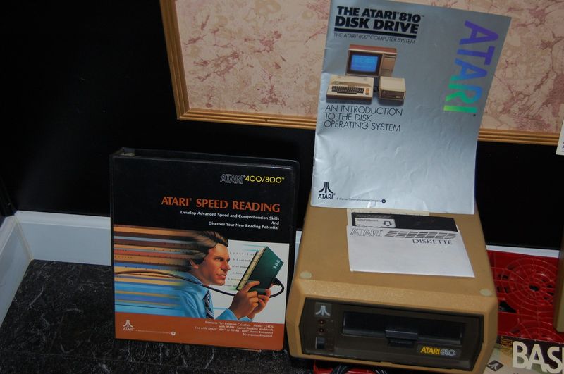 Atari Speed Reading/Atari_Speed_Reading_CX4126-8.jpg