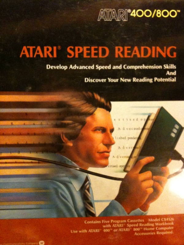 Atari Speed Reading/Atari_Speed_Reading_CX4126.jpg