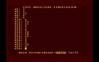 Atari Statistics I/Statistics_I_03.jpg