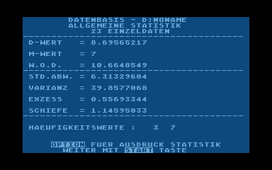 Atari Statistics I/Statistics_I_05.jpg