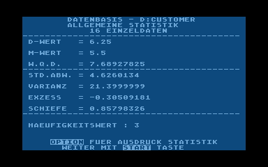 Atari Statistics I/Statistics_I_08.jpg