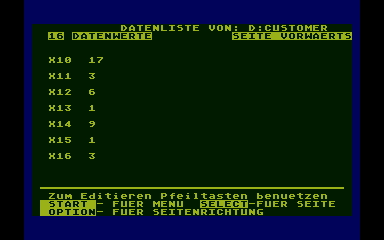 Atari Statistics I/Statistics_I_19.jpg