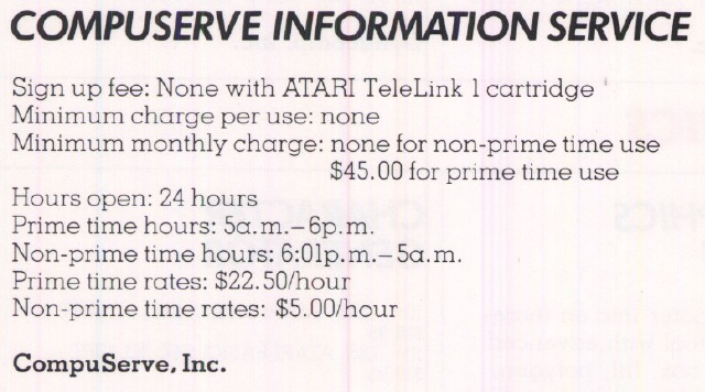 Atari The Dow Jones Investment Evaluator/Compuserve_Information_Service.jpg