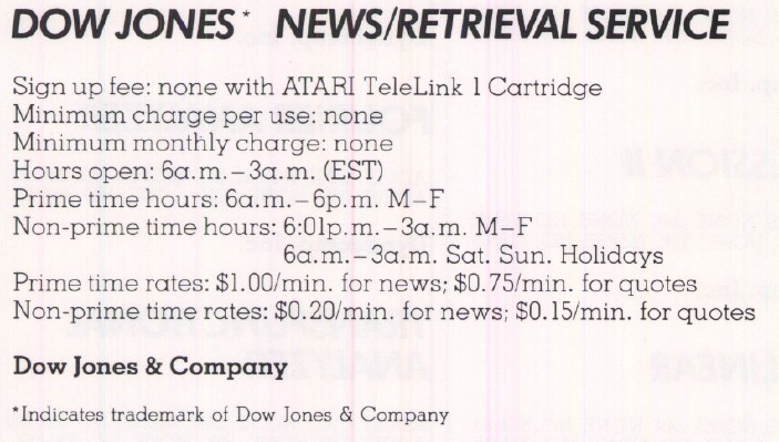 Atari The Dow Jones Investment Evaluator/Dow_Jones-News-Retrieval_Service.jpg
