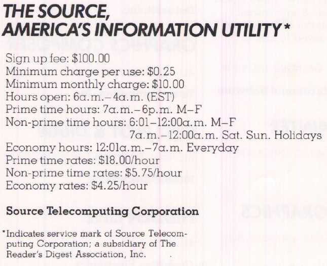 Atari The Dow Jones Investment Evaluator/The_Source.jpg