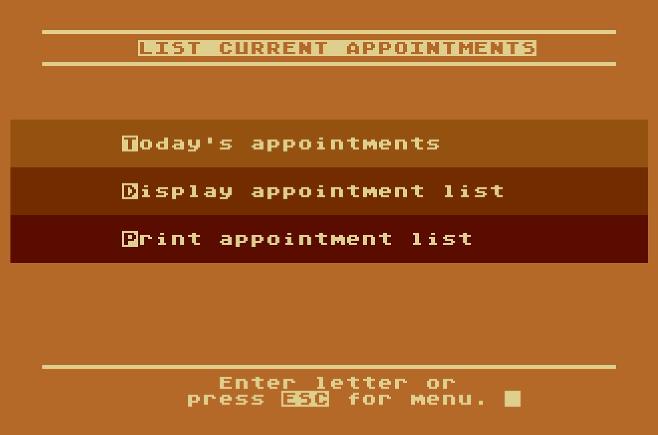 Atari Timewise/Appointments.jpg