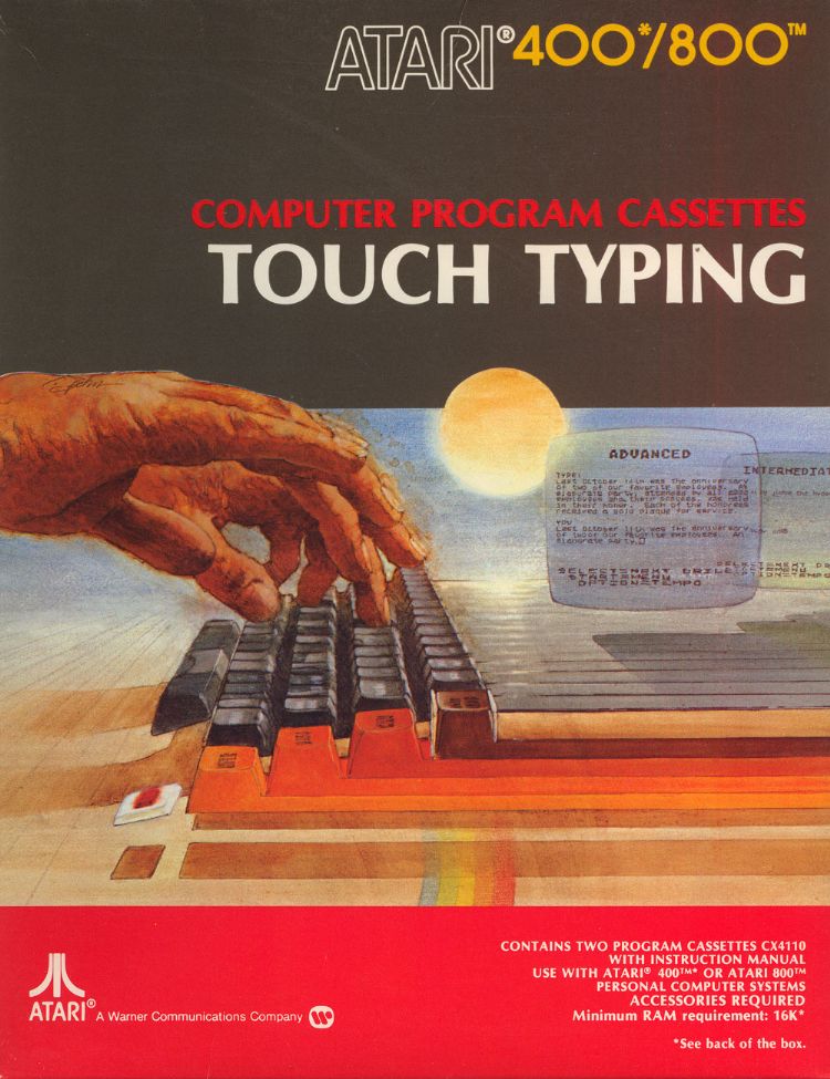 Atari Touch Typing/Touch_Typing_Box_1.jpg