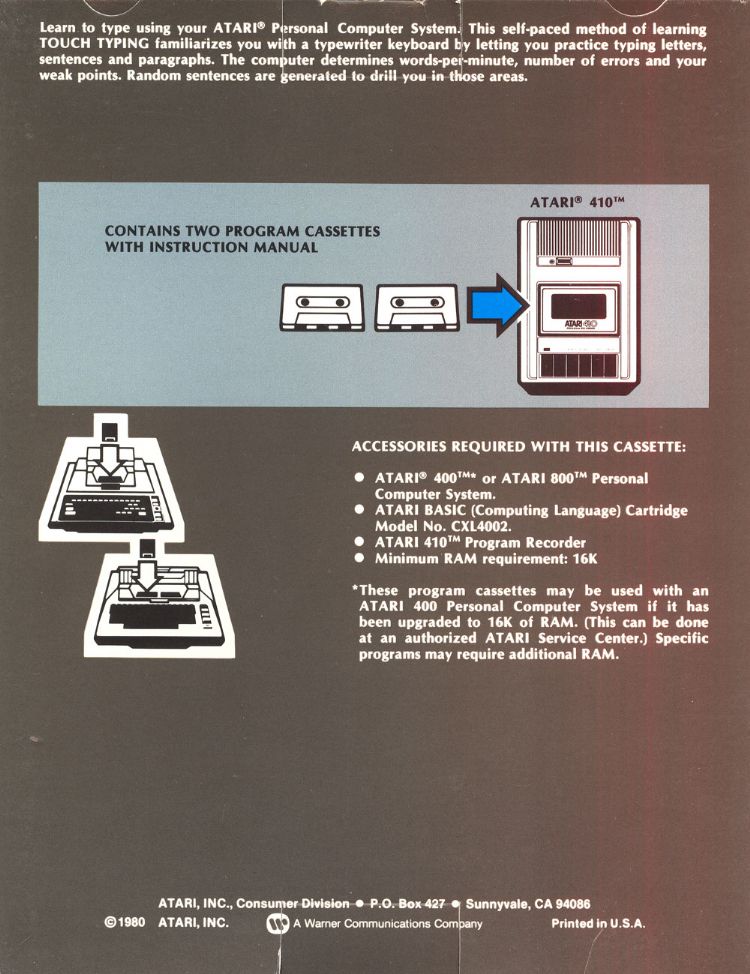 Atari Touch Typing/Touch_Typing_Box_2.jpg