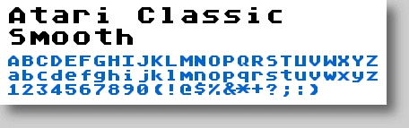 Atari True Type Font for PC and Mac/smooth.gif