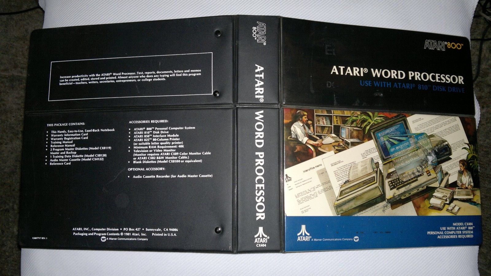 Atari Word Processor/Atari Word Processor-Box-CX404.jpg
