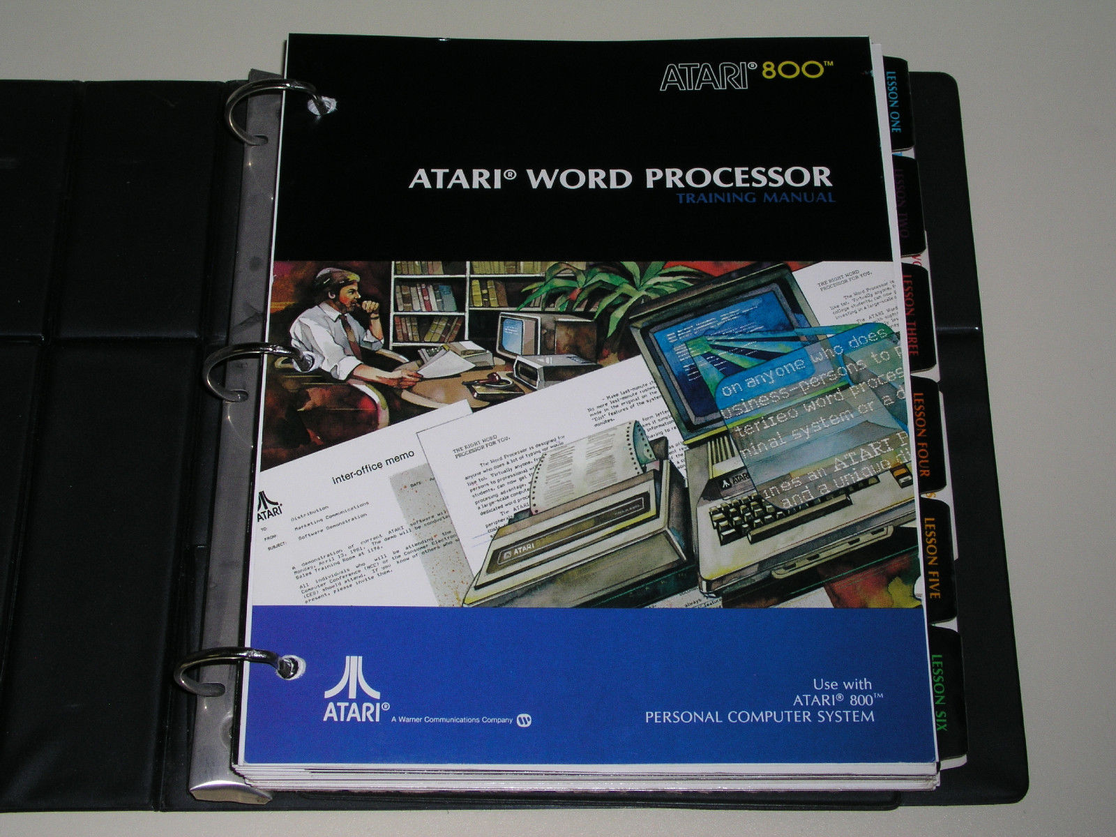 Atari Word Processor/AtariWriter Wordprocessor CX404-4.jpg