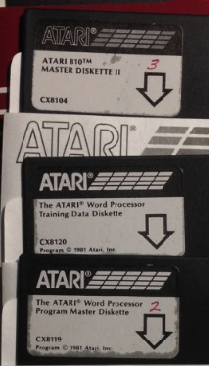 Atari Word Processor/Diskette Labels.jpg