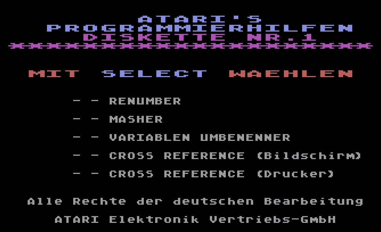 Ataris Programmierhilfen-Diskette Nr.1/Ataris Programmierhilfen-Diskette Nr.1.jpg
