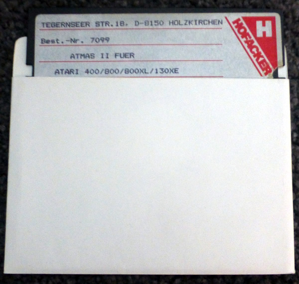 Atmas II/Atmas2_disk.jpg