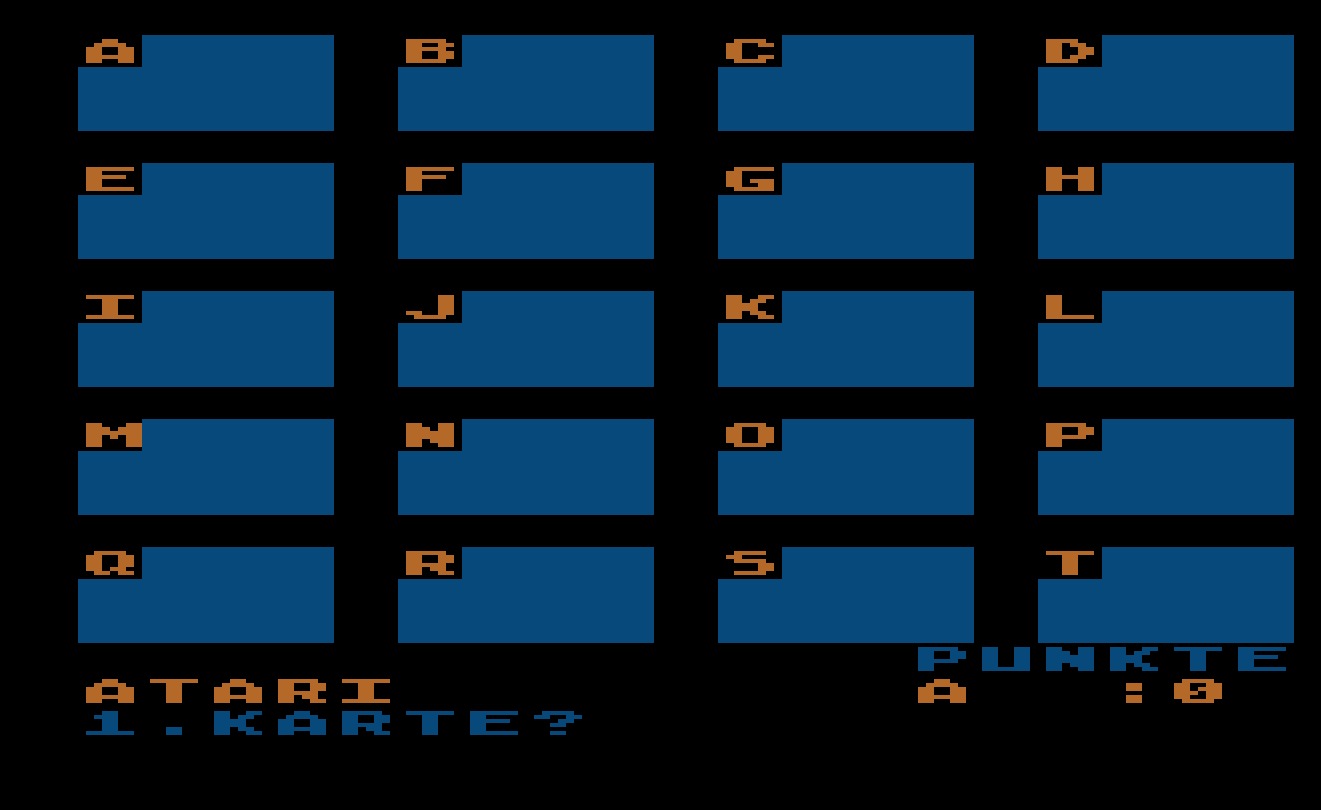 Aufgepasst-Streit der Kaefer/Aufgepasst-TXG_9510-Seite_A-2.jpg