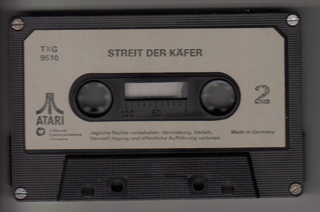 Aufgepasst-Streit der Kaefer/Streit_der_Kaefer-TXG_9510-Seite B.jpg